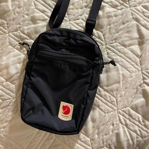 Fjallraven High Coast Pocket